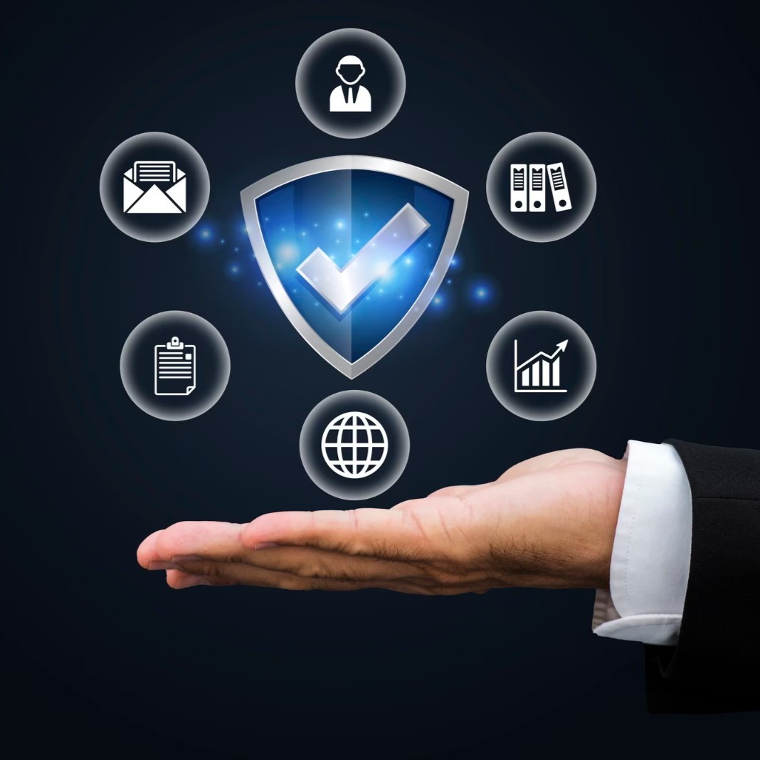 Network Security